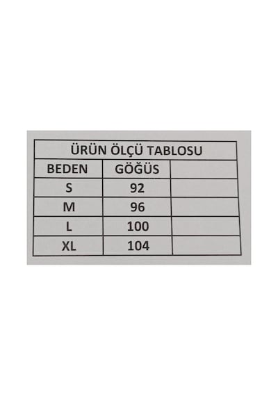 Hnf Giyim Yandan Baglamalı Kırvaze Bluz Anrazit Bej