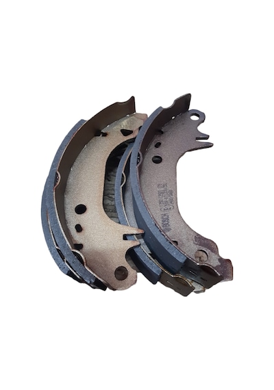 Renault R9 Spring Broadway Fairway R11 Flash 309 Arka Fren Balata