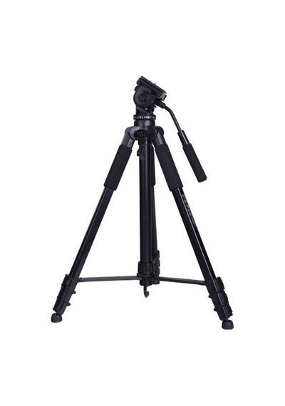 Digipod  Tr 688Fv Video Tripod Kiti