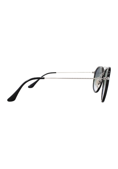 Ray-Ban 4253 6292/3F 53 Unisex Güneş Gözlüğü