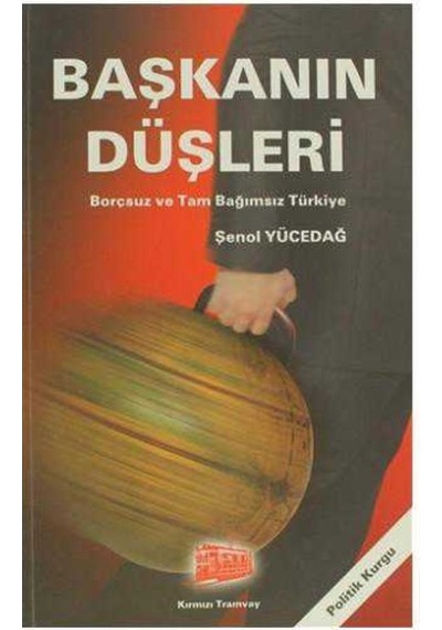 Başkanın Düşleri Diğer