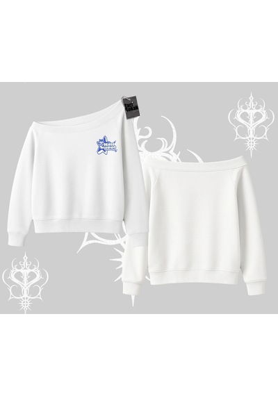 Startmore My Mood Right Now Yazılı Sevimli Kedi Kapşonlu Crop Sweatshirt Siyah