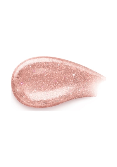 Kiko Dudak Parlatıcısı 3D Hydra Lipgloss Limited Edition 43 Timeless Rose