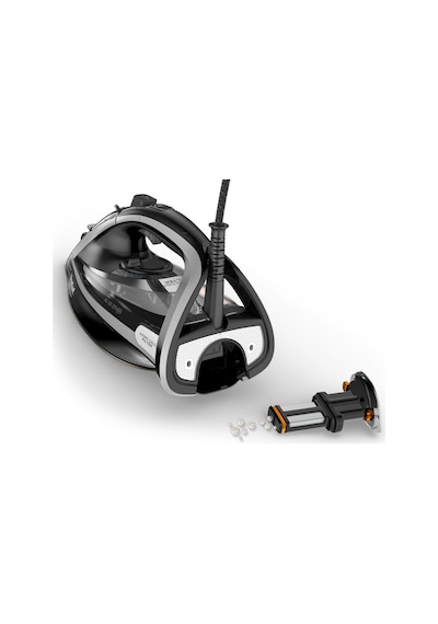 Tefal FV9850 Pure Max 3200 W Buharlı Ütü