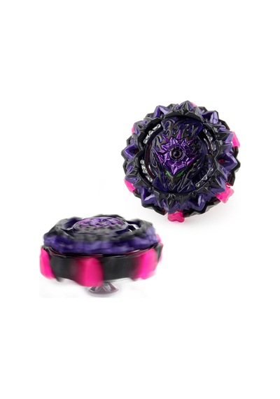 Beyblade Metal Assembled Gyro B - 169 - Yeni Nesil Beyblade Metal Topaç