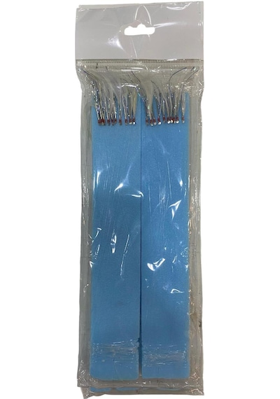 Çabukav Köpük Özel Palamut Çapari 2 Li Paket