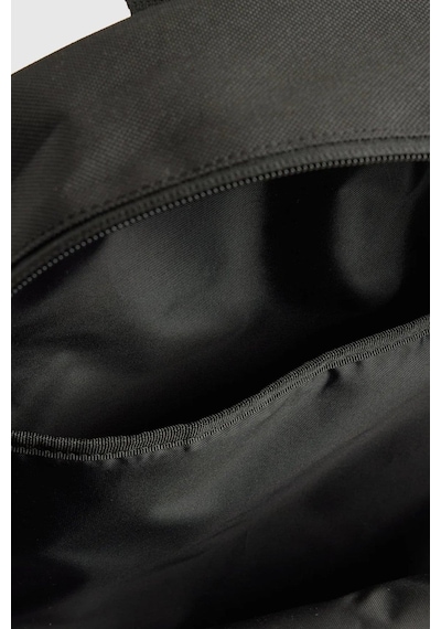Levi's 004c7-0000 Levıs Sırt Çanta-11468 Siyah