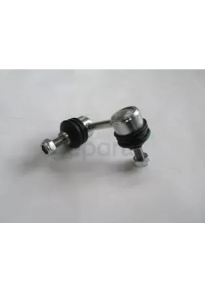 Viraj Aski Z Rot Arka Sağ 72.5mm Sh Honda Civic - Hatchback - 2002-2006