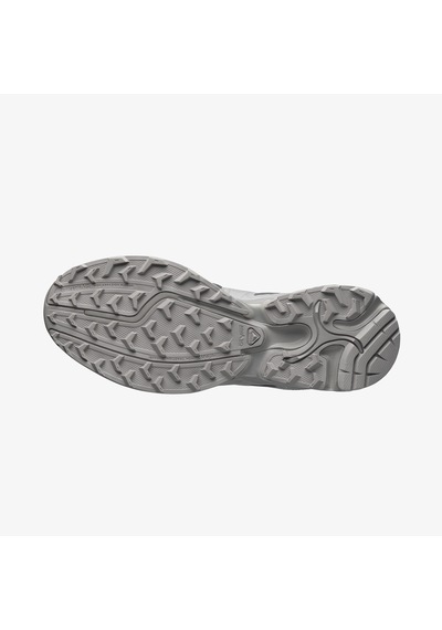 Salomon Xt-whisper Void Unisex Gri Spor Ayakkabı L47875600 Gri