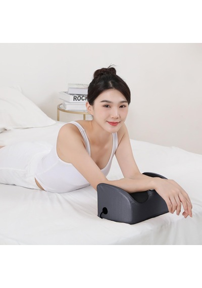 Ayak Masaj Aleti Ergonomik Çok Fonksiyonlu Akıllı
