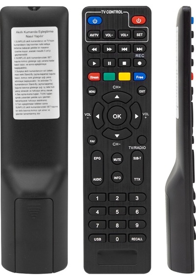 Hd Giyim - Weko Kr Sungate Sunplus Astra Falcon Full Hd Uydu Alı