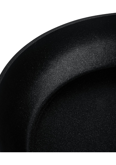 Noir Titanyum Tava - Siyah - 24 Cm 8684427129791 Siyah