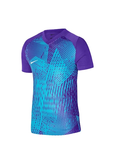 Nike Dr0944 M Nk Df Prcsn Vı Jsy Ss Mor