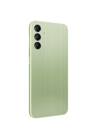 Samsung Galaxy A14 4 GB 128 GB (Samsung Türkiye Garantili)