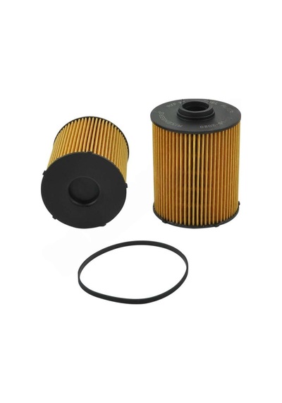 Mercedes-benz W202 C200cdı-c220cdı 98- 00 Yakıt Filtre Rxf2346-6110900051-pu839x