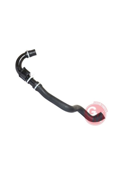 Turbo Borusu Megan Iı - 8200384940-8200240894-8200398421