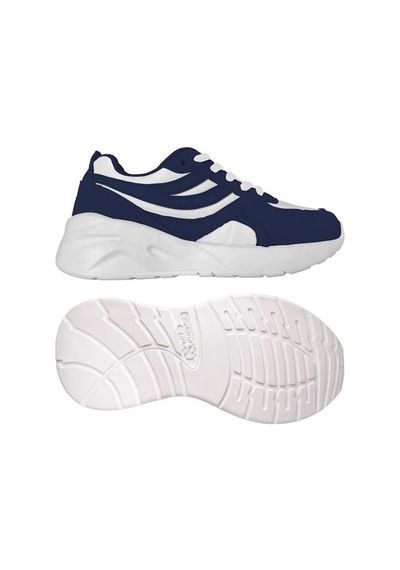 Superga 4073 Kids Training Poly Suede Çocuk Unisex Yeşil Spor Ayakkabı Yeşil-362