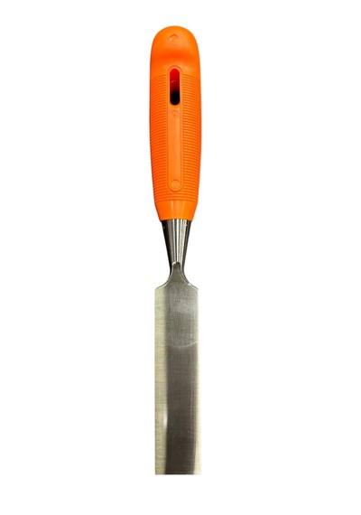 Bahco Iskarpela 25mm