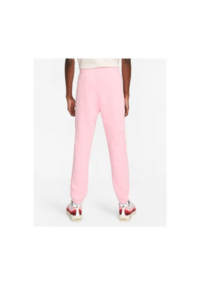 Nike Erkek Eşofman Altı Fd0672-690 Pembe Pembe