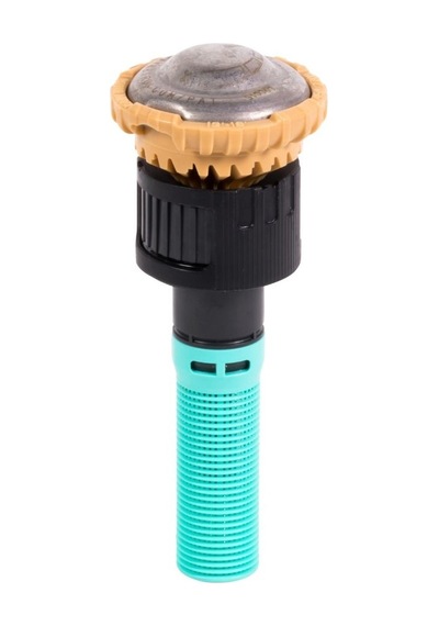 Rainbird R-Van 18 Döner Nozullar