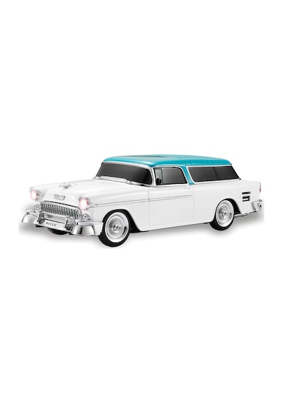 Chevrolet WS-1955BT Belair 1955 Model Bluetooth Hoparlör