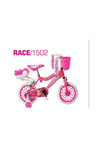 15 Jant Aksesuarlı Pembe Çocuk Bisikleti Püskül,ön Sepet,ön Arka,çamurluk,suluklu Arka Çanta Ve Patlamaz Tekerlekli Çocuk Bisikleti Pembe - 594433795 Pembe 15 Jant Aksesuarlı Pembe Çocuk Bisikleti Püskül,ön Sepet,ön Arka,çamurluk,suluklu Arka Çanta Ve Patlamaz Tekerlekli Çocuk Bisikleti Pembe - 594433795 Pembe