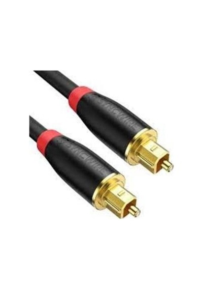 Dark Dk Cb Spdıfl180 1,8m Optik Ses Kablosu Kdo