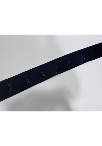 Kendinden Yapışkanlı Cırt Tutucu 10cm 10 Adet
