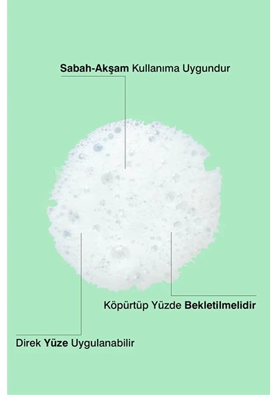 Collection Sabun & Cilt Renlendirici Anti Pigmentation 90gr Adaçayı