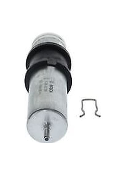 Bosch F026402358 Yakıt Filtresi