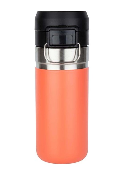 Globox Termos Matara Turuncu 500ml 3966 Standart