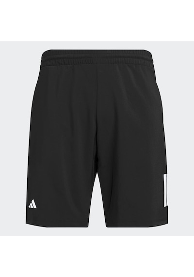 Adidas Jg3589 Club 3str Short Çok Renkli