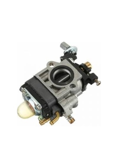 Secho 5500 Motorlu Tırpan Karbüratör