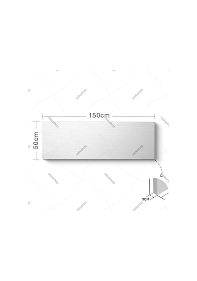 1453 Tablosu 150 X 50