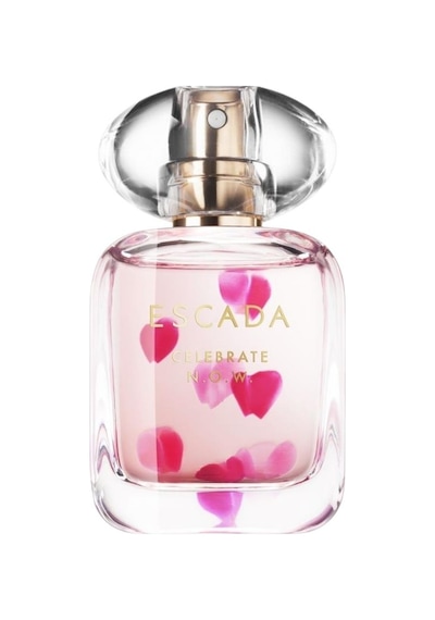 Escada Celebrate N.o.w. Edp 80 Ml Kadın Parfümü Oryantal Çiçeksi