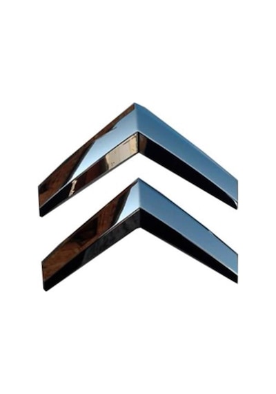 Nemo Ön Arma Logo 7810.w1