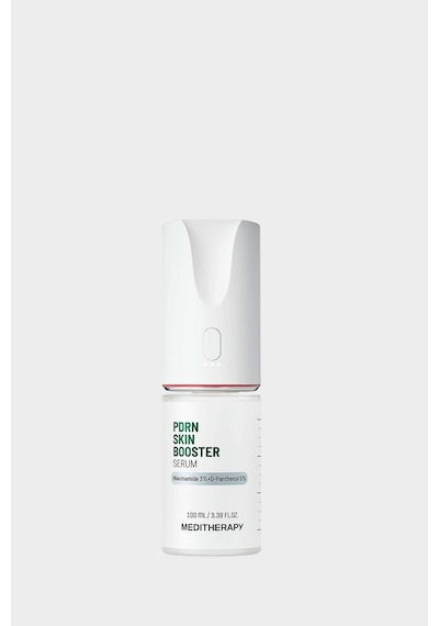 Defacto Meditherapy Pdrn Skin Booster Cap Cilt Bakım Cihazı H7682AXNS