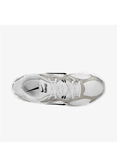 Nike V5 Rnr Erkek Spor Ayakkabı Gümüş Karışık