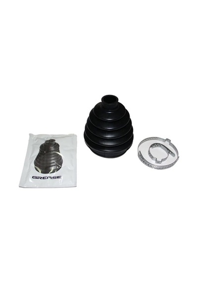 MGA 951685 Aks Körüğü Dıs Corsa B 93-00 C 00-09 Combo 94-01 1.2 1.4İ 1.3 Cdtı 1.5D 1.7D Nıtrıl Kıt