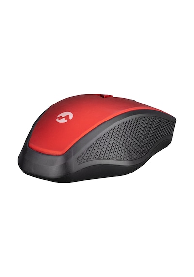 Everest SMW-777 USB Kablosuz Optik Mouse