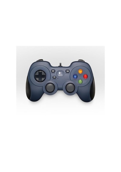 Logıtech F310 Gamepad Usb-44798