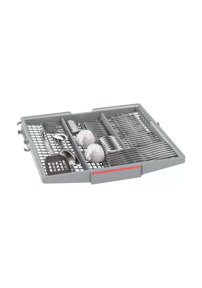 Bosch SMS4IMW60T 6 Programlı 13 Kişilik Bulaşık Makinesi