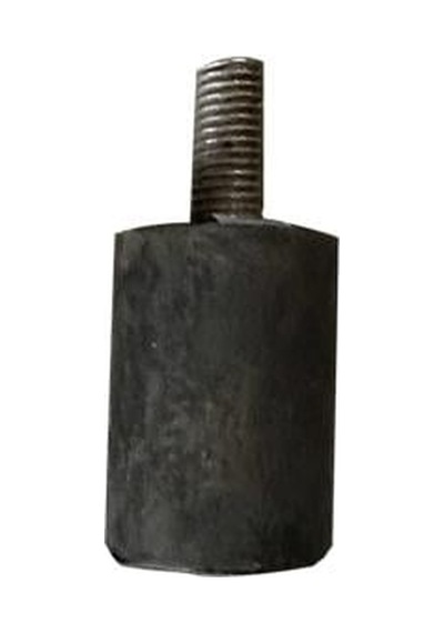 Teknik Bahçe E.m Kaput Takoz-256