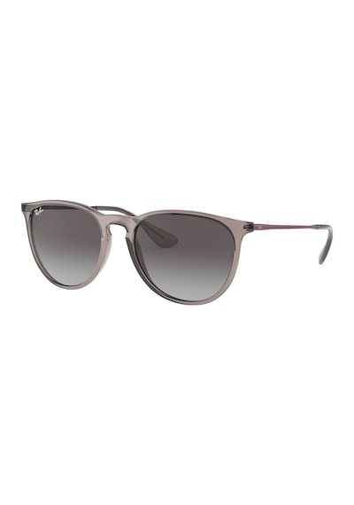 Ray-Ban Rb4171 54 6513/8G