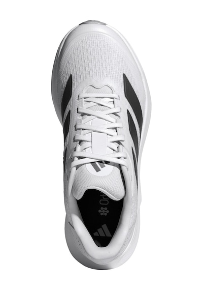 Adidas Adi Das Duramo Sl2 W Whtcblackdshgry Kadın Beyaz Yol Koşusu Ayakkabısı 31365 Beyaz