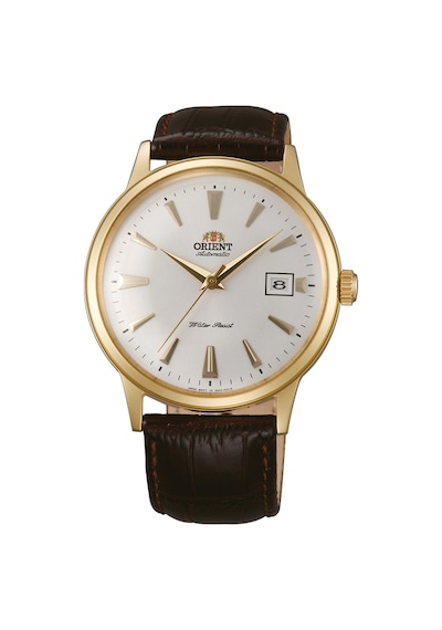 Orient FAC00003W0 Erkek Kol Saati