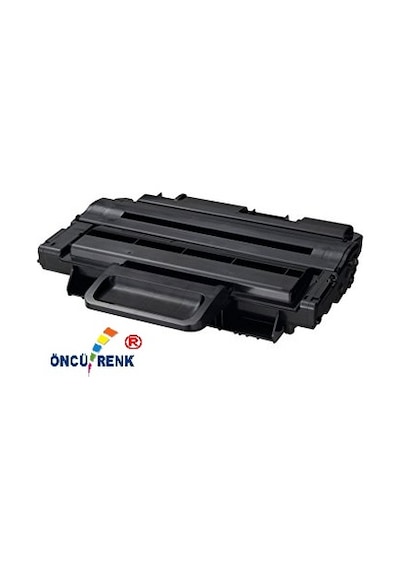 Öncürenkbüro Samsung Ml-2850 / 2855 / Mlt-209 Uyumlu Toner