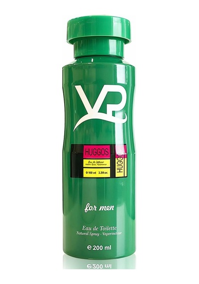 Huggosboss Erkek Deodorant Kalıcı Ferah Erkek Sprey Deodorant Ter Kokusuna Karşı Gün Boyu Koruma