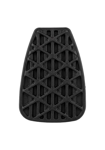 Volkswagen Crafter 2006-2016 Mercedes Sprinter 2008 - 2020 İçin Fren Pedal Lastiği
