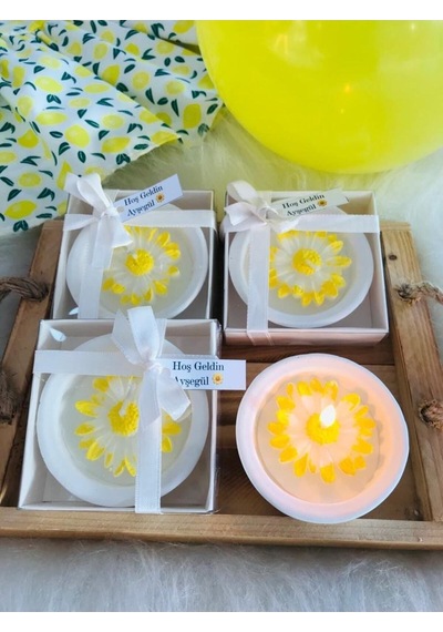 Bernami Vazo Pinterest 25 Adet Bebek Doğum Günü Hediyeliği, Mevlüd, Baby Shower Kına Nikah Düğün Nişan Hediyelik Diğer